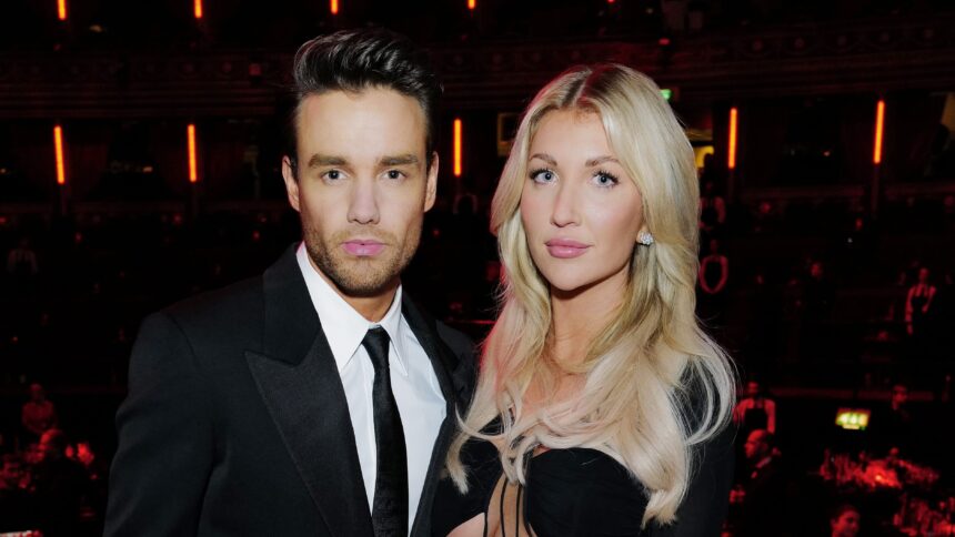 who-is-kate-cassidy?-5-things-to-know-about-liam-payne’s-girlfriend
