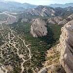 when-is-the-next-“big”-earthquake-in-california?-see-forecasts-and-estimates
