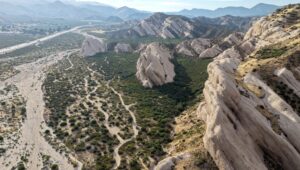 when-is-the-next-“big”-earthquake-in-california?-see-forecasts-and-estimates
