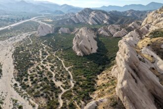 when-is-the-next-“big”-earthquake-in-california?-see-forecasts-and-estimates
