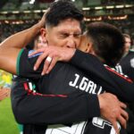 the-mexico-vs.-czech-republic-match-in-the-world-cup-can-be-watched-live-online