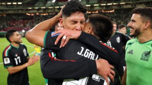the-mexico-vs.-czech-republic-match-in-the-world-cup-can-be-watched-live-online