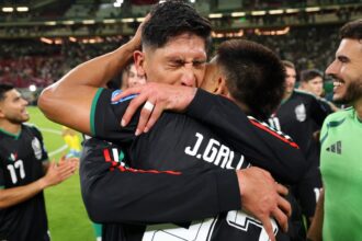the-mexico-vs.-czech-republic-match-in-the-world-cup-can-be-watched-live-online