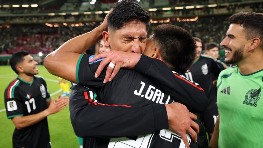 the-mexico-vs.-czech-republic-match-in-the-world-cup-can-be-watched-live-online