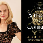 mena-suvari-records-audiobook-of-new-novel-by-practical-magic-author-alice-hoffman-(exclusive)