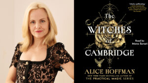 mena-suvari-records-audiobook-of-new-novel-by-practical-magic-author-alice-hoffman-(exclusive)