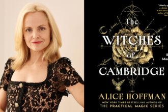 mena-suvari-records-audiobook-of-new-novel-by-practical-magic-author-alice-hoffman-(exclusive)