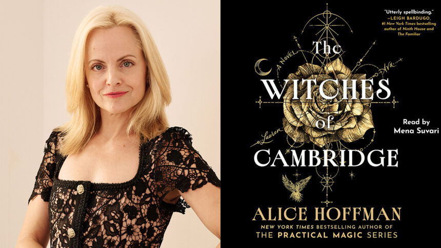mena-suvari-records-audiobook-of-new-novel-by-practical-magic-author-alice-hoffman-(exclusive)