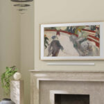 here-are-the-best-prime-day-2026-deals-on-stylish-samsung-frame-and-frame-pro-4k-tvs:-save-up-to-36-percent-online