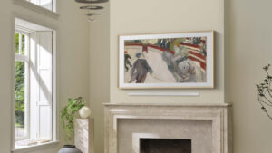 here-are-the-best-prime-day-2026-deals-on-stylish-samsung-frame-and-frame-pro-4k-tvs:-save-up-to-36-percent-online