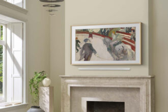 here-are-the-best-prime-day-2026-deals-on-stylish-samsung-frame-and-frame-pro-4k-tvs:-save-up-to-36-percent-online