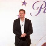 paramount-warner-bros.-merger-discovery-is-one-step-closer-to-closing-the-deal