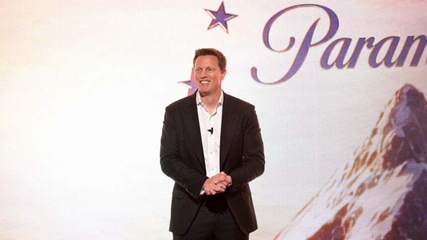 paramount-warner-bros.-merger-discovery-is-one-step-closer-to-closing-the-deal