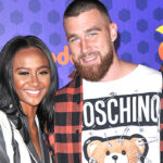 who-is-kayla-nicole?-everything-you-know-about-travis-kelce’s-ex-girlfriend