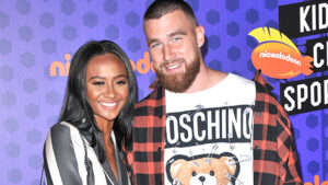 who-is-kayla-nicole?-everything-you-know-about-travis-kelce’s-ex-girlfriend