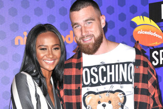 who-is-kayla-nicole?-everything-you-know-about-travis-kelce’s-ex-girlfriend