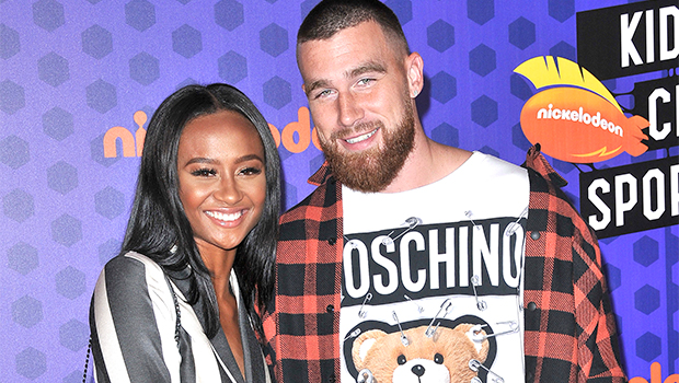 who-is-kayla-nicole?-everything-you-know-about-travis-kelce’s-ex-girlfriend