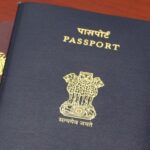 amid-the-mea-passport-statement-row,-what-constitutes-proof-of-citizenship-in-india?