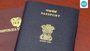 amid-the-mea-passport-statement-row,-what-constitutes-proof-of-citizenship-in-india?