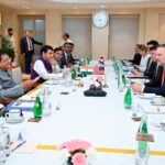 india-and-the-united-states-conclude-“multiple-rounds”-of-talks,-without-reaching-an-agreement-yet