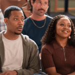 production-assistants-sign-three-warner-bros-contracts.-tv-union