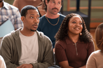 production-assistants-sign-three-warner-bros-contracts.-tv-union