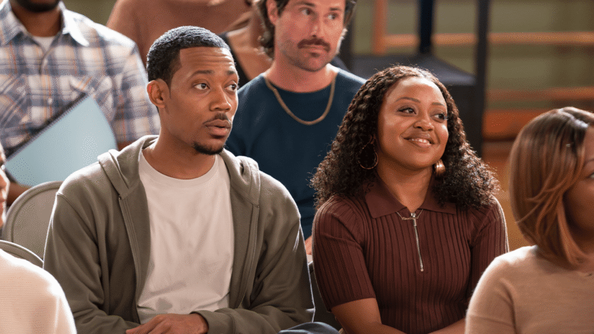 production-assistants-sign-three-warner-bros-contracts.-tv-union