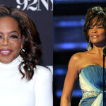 whitney-houston’s-estate-says-the-singer-“wasn’t-loud-at-all”-during-oprah’s-fall-season