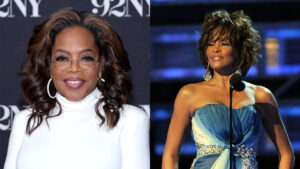 whitney-houston’s-estate-says-the-singer-“wasn’t-loud-at-all”-during-oprah’s-fall-season