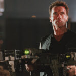 ‘eraser’-at-30:-director-chuck-russell-explains-how-‘mission:-impossible’-triggered-a-major-rewrite-mid-shoot