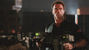 ‘eraser’-at-30:-director-chuck-russell-explains-how-‘mission:-impossible’-triggered-a-major-rewrite-mid-shoot