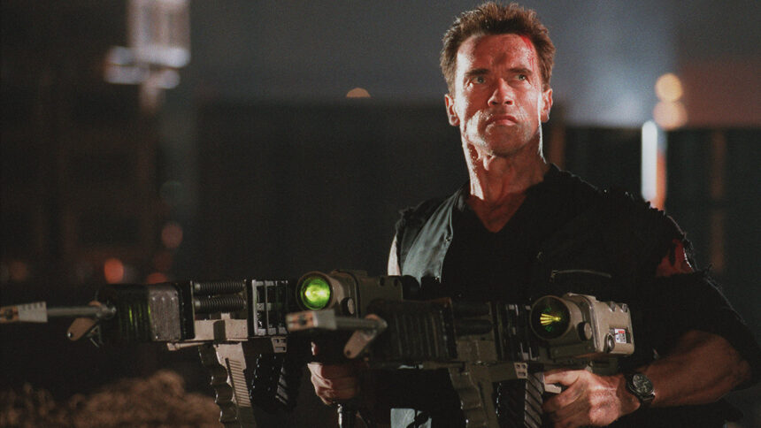‘eraser’-at-30:-director-chuck-russell-explains-how-‘mission:-impossible’-triggered-a-major-rewrite-mid-shoot