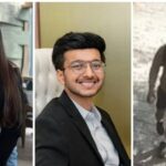 pune-murder:-accused-siya-goyal,-his-friend-who-searched-online-for-ways-to-kill-ketan,-received-2,004-calls