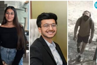 pune-murder:-accused-siya-goyal,-his-friend-who-searched-online-for-ways-to-kill-ketan,-received-2,004-calls