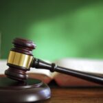 the-oath-must-be-taken-“in-the-name-of-god”-or-with-solemn-affirmation,-says-kerala-high-court;-19-he-took-the-oath-again