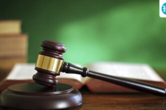 the-oath-must-be-taken-“in-the-name-of-god”-or-with-solemn-affirmation,-says-kerala-high-court;-19-he-took-the-oath-again