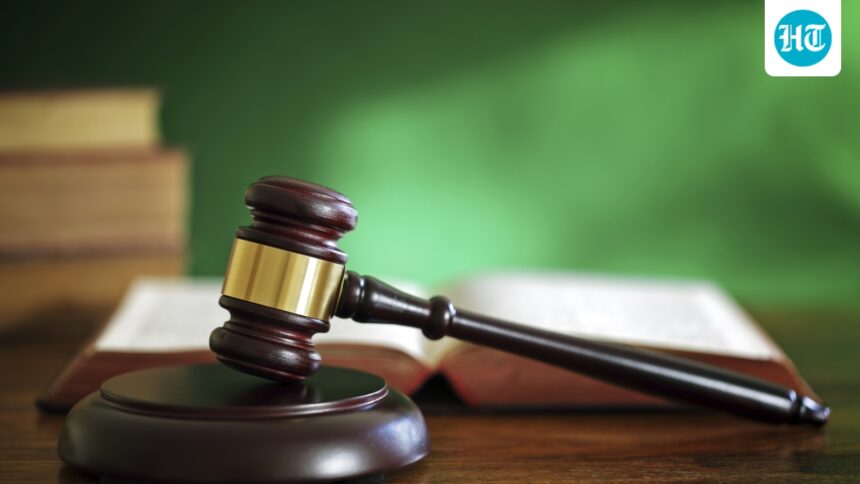 the-oath-must-be-taken-“in-the-name-of-god”-or-with-solemn-affirmation,-says-kerala-high-court;-19-he-took-the-oath-again