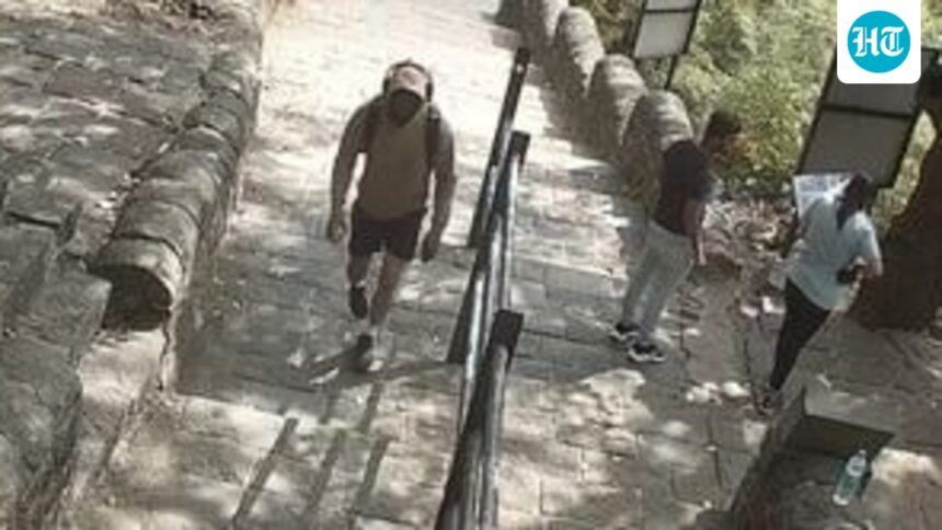 ‘i-stood-apart’:-big-allegations-made-by-chetan-chaudhary’s-family-in-pune-trip-murder-case