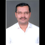 the-ed-is-searching-the-property-of-an-official-associated-with-the-karnataka-minister