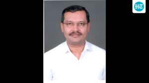 the-ed-is-searching-the-property-of-an-official-associated-with-the-karnataka-minister
