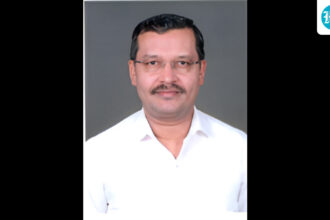 the-ed-is-searching-the-property-of-an-official-associated-with-the-karnataka-minister
