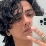 rain,-knife-and-death-of-a-22-year-old:-what-happened-in-mumbai-local-|-calculate-blow-by-blow