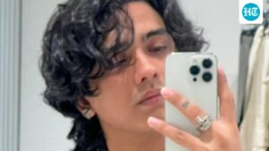 rain,-knife-and-death-of-a-22-year-old:-what-happened-in-mumbai-local-|-calculate-blow-by-blow