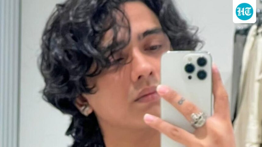 rain,-knife-and-death-of-a-22-year-old:-what-happened-in-mumbai-local-|-calculate-blow-by-blow