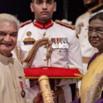 ‘it’s-not-all-about-politics’:-anil-kumar-rastogi’s-latest-statement-on-pm-modi-padma-awards-video