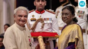 ‘it’s-not-all-about-politics’:-anil-kumar-rastogi’s-latest-statement-on-pm-modi-padma-awards-video