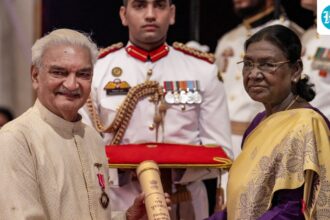 ‘it’s-not-all-about-politics’:-anil-kumar-rastogi’s-latest-statement-on-pm-modi-padma-awards-video