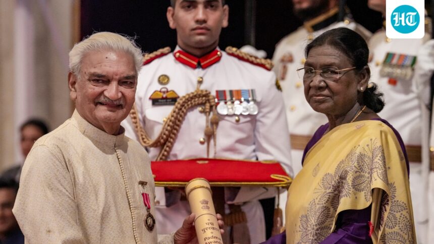 ‘it’s-not-all-about-politics’:-anil-kumar-rastogi’s-latest-statement-on-pm-modi-padma-awards-video