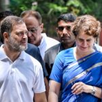 ‘the-ruins-of-a-collapsed-economy’:-rahul-gandhi-blames-job-shortage-for-bonded-labour