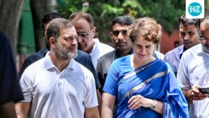 ‘the-ruins-of-a-collapsed-economy’:-rahul-gandhi-blames-job-shortage-for-bonded-labour